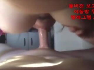 69 s prsnaté kórejské dievča, zadarmo youjiiz sex klip 06 | xhamster