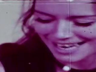 Too magnificent for Homework 1975, Free Xnxx for Mobile sex clip show