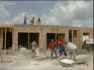 Construction Piss Sex, Free movies X rated movie mov 83 | xHamster