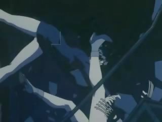 Agent aika 7 ova anime 1999, tasuta anime mobiilne täiskasvanud film film 4e