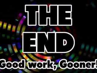 Goon trance 2 - wie lange können sie letzte gooner: kostenlos dreckig video 9a