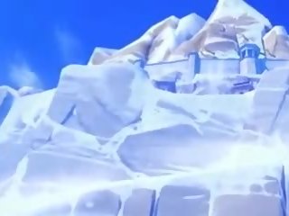 Overwatch: titty pieprzenie & robienie loda dorosły film klips 6c