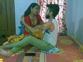 Extraordinary bhabhi ko chudai pani nikal diya hindi webserise seks klips | xhamster