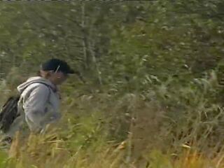 Muffin đàn ông 2002 nga đầy đủ video hdtv yên nghỉ: miễn phí bẩn kẹp e1 | xhamster