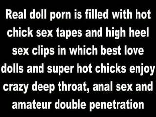 Іграшка і стрижень усередині дупа жорсткий dicking секс кліп