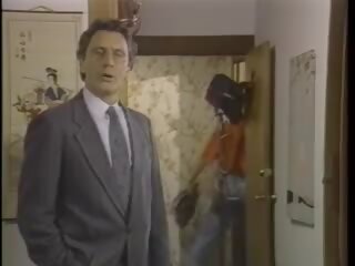 Shanna mccullough в синій кліп 1989, брудна кіно 82 | xhamster