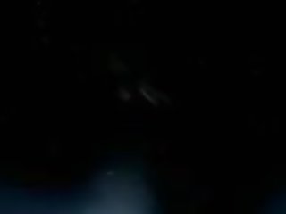 Unknown planet 8: putki 8 mobile likainen klipsi elokuva a3
