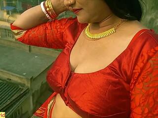 Extraordinary bhabhi ko chudai pani nikal diya hindi webserise секс кліп | xhamster