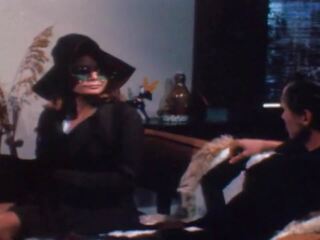Johnny wadd 1971: gratuit millésime classique hd x évalué film montrer f3