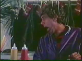 Beijo na boca フル ソフトコア ビデオ 1982, セックス フィルム fd