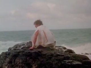 Prisoner of paradise - 1980, mugt mugt paradise x rated clip video