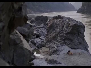 Kangana Ranaut great love-making Scenes 4k, HD dirty clip 6e | xHamster