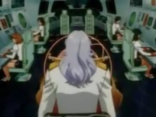 Agent aika 4 ova anime 1998, mugt iphone anime xxx clip show d5
