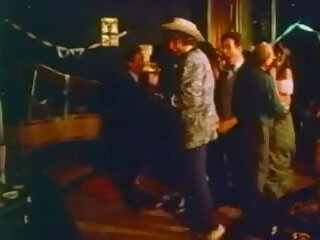Moonshine girls 1974: vimeo girls ulylar uçin clip film 6d