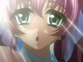 Anime yagami yuu episode 1 english uncensored: mugt sikiş clip b8
