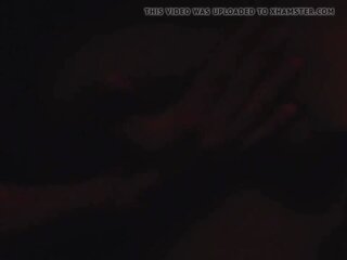 Nikoline - Gourmet Explicit Music Video, sex 8d | xHamster