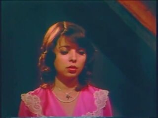 Do You Wanna be Loved 1975, Free Fuq HD adult video 6a