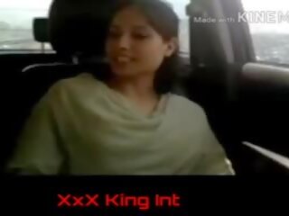 Pakistani schoolgirl Hardcore in Car, Free Girl See x rated film show c3 | xHamster
