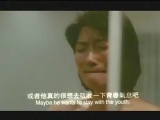 A pekeng maganda babae 1995, Libre pekeng Libre may sapat na gulang film 29