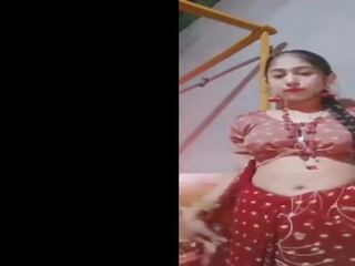 Bangla lady selfie, fria xxx xxnx kön video- 69 | xhamster