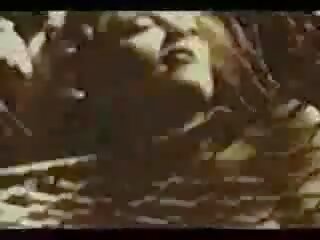 Madonna - exotica seks filem vid 1992 penuh, percuma dewasa video fd | xhamster