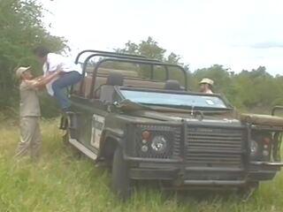 Kruger park 1996 full movie, free nyenyet burungpun dhuwur definisi xxx clip 25