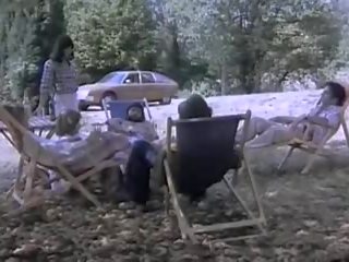 Лес obsedees 1977 з еріка прохолодно, безкоштовно секс відео 52