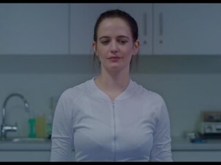 Eva Green - proxima: Free Sexiest Woman Alive HD adult video mov
