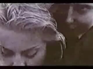 Madonna - exotica 섹스 영화 vid 1992 완전한, 무료 성인 비디오 fd | xhamster
