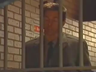 Caged fury 1993: mobil xxx situs gratis kotor klip film 8c