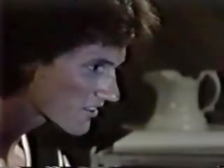 สกปรก ฟิล์ม เกม 1983: ฟรี iphone เพศ ผู้ใหญ่ หนัง วีดีโอ 91