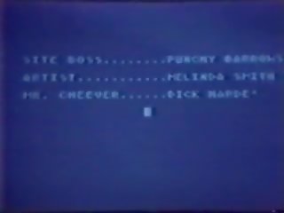 Sporco film giochi 1983: gratis iphone sesso adulti film video 91