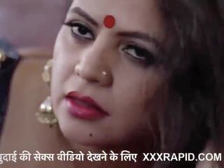 Sagi bhabhi ki chudai vid in hindi, hd kirli film 07