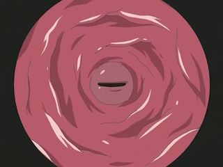 Interno medicine episode 2, grátis desenho animado sexo 9a