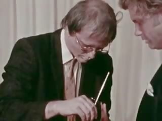 Магия potion - 1972: безплатно реколта секс видео 96