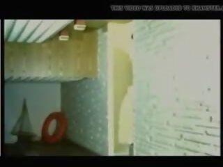Annata 1980 – tedesco sporco clip parte 1, gratis porno de | youporn