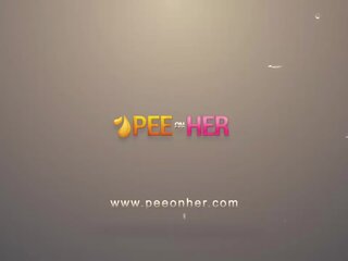 Peeonher - Perfect Piss Fuck - Piss Drinking: Free sex 0b | xHamster