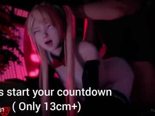 Băng đảng marie hoa hồng gangbang joi hentai 3d, bẩn video quảng cáo | xhamster