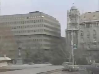 The ล่าสุด รถไฟ 1995: ฟรี ยุโรป xxx หนัง วีดีโอ c1