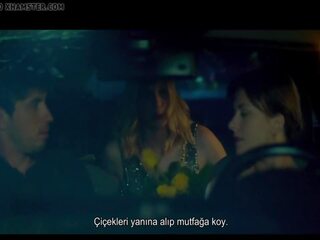 Vernost 2019 - turca legendas, grátis hd sexo clipe 85