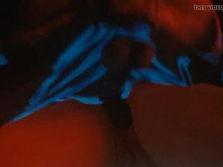 Kunoichi - 어두운 butterfly, 무료 어두운 포르 널 고화질 트리플 엑스 클립 0b | xhamster