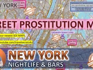 Novo york rua prostituição map&comma; outdoor&comma; reality&comma; public&comma; real&comma; sexo clipe whores&comma; freelancer&comma; streetworker&comma; prostitutas para blowjob&comma; máquina fuck&comma; dildo&comma; toys&comma; masturbation&comma; re