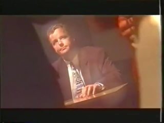 1997-videorama erotic-power, gratis jerman kotor film resolusi tinggi kotor film 2e