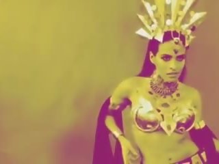 Zelina Vega Wwe sexy Dance, Free Sexy Xxx dirty clip a5