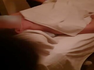 Touchy asiatisch masseuse, kostenlos youjizz asiatisch x nenn film 19 | xhamster