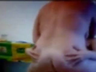 Caught Fucking: Free Mom Fucking Son Tube dirty video clip 78