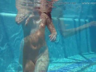 Jessica lincoln jelentkeznek kívánós és meztelen -ban a medence: trágár film 13 | xhamster