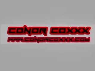 Conorcoxxx-big pecker Cuckold Bj with Dana Dearmond: xxx film 83