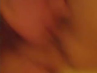 Amateur mature Lesbians on Webcam, Free sex clip 9c