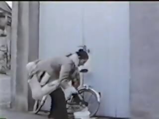 Francese storia d’amore 1974: francese mobile sesso film clip cf